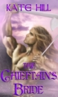 Image for Chieftain&#39;s Bride, The