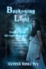 Image for Beckoning Light (The Afterglow Trilogy)