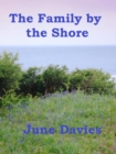 Image for Family by the Shore