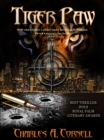 Image for Tiger Paw