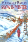 Image for Snow in winter.