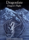 Image for Dragonfate: Dragon&#39;s Flight