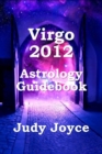 Image for Virgo 2012 Astrology Guidebook