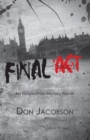 Image for Final Act