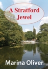 Image for Stratford Jewel