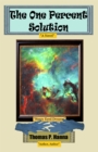 Image for One Percent Solution