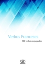 Image for Verbos franceses