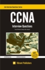 Image for CCNA: Interview Questions You&#39;ll Most Likely Be Asked