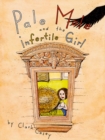 Image for Pale Male and the Infertile Girl
