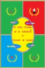Image for El Libro Perdido De La Sabiduria