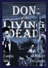 Image for Don of the Living Dead