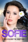 Image for Sweet Sofie (The Moreno Brothers)