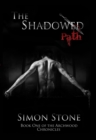 Image for Shadowed Path