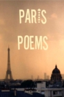Image for Paris Poems