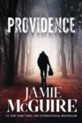 Image for Providence, no. 1