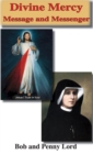 Image for Divine Mercy Message and Messenger