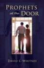 Image for Prophets at the Door