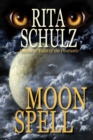 Image for Moon Spell