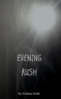 Image for Evening Rush