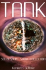 Image for Tank Sci-Fi Short Story Collection