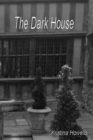Image for Dark House