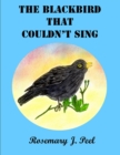 Image for Blackbird That Couldn&#39;t Sing