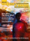Image for Interzone 233 Mar: Apr 2011.