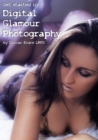 Image for Get Started in Digital Glamour Photography (Lingerie Edition)