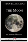 Image for 14 Fun Facts About the Moon: A 15-Minute Book