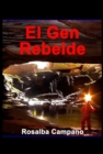 Image for El Gen Rebelde