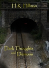 Image for Dark Thoughts and Demons.