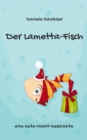 Image for Der Lametta-Fisch