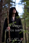 Image for El Mago de los suenos