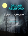 Image for Dark Storm
