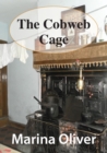 Image for Cobweb Cage