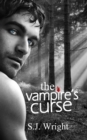 Image for Vampire&#39;s Curse (Undead in Brown County #2)