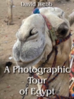 Image for Photographic Tour of Egypt