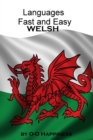 Image for Languages Fast and Easy > Welsh