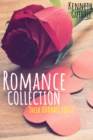 Image for Romance Collection: Their Oddball Loves