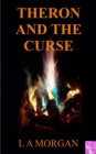 Image for Theron and the Curse