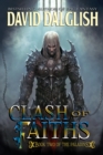 Image for Clash of Faiths (The Paladins #2)