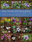 Image for Some Violets of Eastern Japan