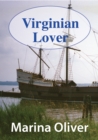 Image for Virginian Lover