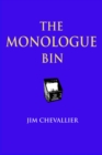 Image for Monologue Bin