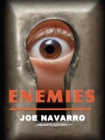 Image for Enemies