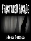 Image for Fractured Facade