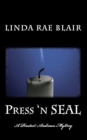 Image for Press &#39;n SEAL