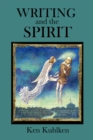Image for Writing and the Spirit