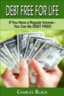 Image for Debt Free For Life