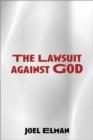 Image for Lawsuit Against God